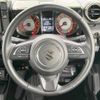 suzuki jimny 2020 -SUZUKI--Jimny 3BA-JB64W--JB64W-167034---SUZUKI--Jimny 3BA-JB64W--JB64W-167034- image 12