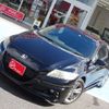 honda cr-z 2013 -HONDA--CR-Z DAA-ZF2--ZF2-1001984---HONDA--CR-Z DAA-ZF2--ZF2-1001984- image 2