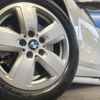 bmw 1-series 2021 -BMW--BMW 1 Series 3DA-7M20--WBA7M920707J57758---BMW--BMW 1 Series 3DA-7M20--WBA7M920707J57758- image 13