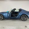 mazda roadster 2019 quick_quick_NDERC_NDERC-302669 image 8