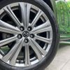 mazda cx-8 2022 CFJ1597183 image 17