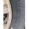 suzuki jimny 2006 CFJ1629711 image 29