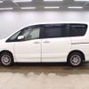 nissan serena 2014 -NISSAN--Serena FNC26-027072---NISSAN--Serena FNC26-027072- image 5