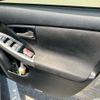 toyota prius 2014 CFJ1528230 image 11