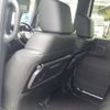 honda n-box 2024 CFJ1707141 image 33