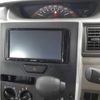 daihatsu tanto 2015 -DAIHATSU 【尾張小牧 581た1426】--Tanto LA600S-0350222---DAIHATSU 【尾張小牧 581た1426】--Tanto LA600S-0350222- image 11