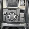 mazda atenza 2016 CFJ1793589 image 12