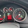 audi tt 2002 CFJ9757316 image 7