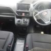 toyota voxy 2014 -TOYOTA 【広島 502と7999】--Voxy ZWR80G--ZWR80-0055740---TOYOTA 【広島 502と7999】--Voxy ZWR80G--ZWR80-0055740- image 3