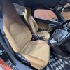 daihatsu copen 2014 CFJ1692563 image 9