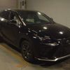 lexus nx 2018 -LEXUS--Lexus NX DBA-AGZ10--AGZ10-1019260---LEXUS--Lexus NX DBA-AGZ10--AGZ10-1019260- image 10