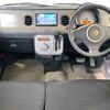 suzuki alto-lapin 2013 -SUZUKI--Alto Lapin DBA-HE22S--HE22S-409226---SUZUKI--Alto Lapin DBA-HE22S--HE22S-409226- image 2