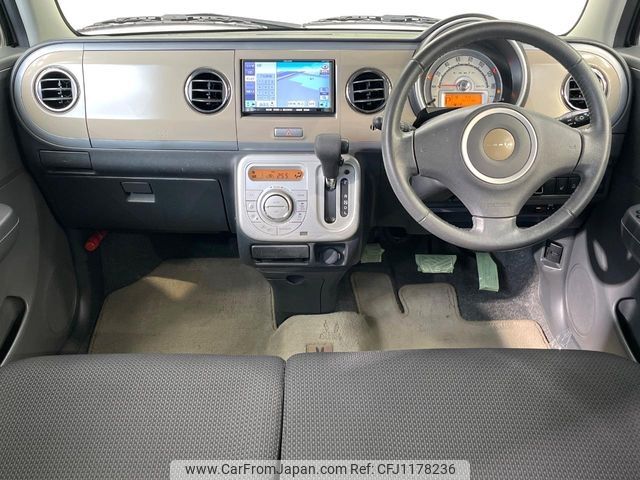 suzuki alto-lapin 2013 -SUZUKI--Alto Lapin DBA-HE22S--HE22S-409226---SUZUKI--Alto Lapin DBA-HE22S--HE22S-409226- image 2