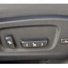 lexus rx 2016 CFJ1795434 image 21