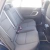 subaru legacy-b4 2006 -SUBARU--Legacy B4 CBA-BL5--BL5-063273---SUBARU--Legacy B4 CBA-BL5--BL5-063273- image 12