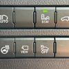 lexus nx 2018 CFJ1702098 image 5