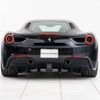 ferrari ferrari-488 2017 -FERRARI--Ferrari 488 ABA-F142B--ZFF79AMJ000227764---FERRARI--Ferrari 488 ABA-F142B--ZFF79AMJ000227764- image 11
