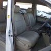 toyota alphard 2006 NIKYO_NP75167 image 14