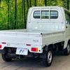 suzuki carry-truck 2023 CFJ1551168 image 15