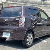 daihatsu mira-e-s 2015 -DAIHATSU--Mira e:s DBA-LA300S--LA300S-1355867---DAIHATSU--Mira e:s DBA-LA300S--LA300S-1355867- image 7