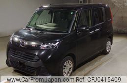 daihatsu thor 2017 -DAIHATSU--Thor M900S-0005764---DAIHATSU--Thor M900S-0005764-