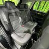 mazda cx-5 2023 quick_quick_KF2P_KF2P-556030 image 9