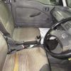 honda acty-truck 1996 CFJ1634787 image 10