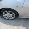 mazda demio 2008 -MAZDA--Demio DBA-DE5FS--DE5FS-116293---MAZDA--Demio DBA-DE5FS--DE5FS-116293- image 21