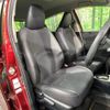 toyota vitz 2019 quick_quick_NHP130_NHP130-4004321 image 10
