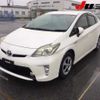 toyota prius 2013 -TOYOTA--Prius ZVW30--1704085---TOYOTA--Prius ZVW30--1704085- image 13