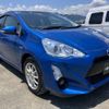 toyota aqua 2016 quick_quick_DAA-NHP10_NHP10-6497968 image 12