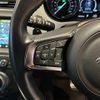 jaguar e-pace 2018 -JAGUAR--Jaguar E-Pace LDA-DF2NA--SADFA2AN6J1Z31387---JAGUAR--Jaguar E-Pace LDA-DF2NA--SADFA2AN6J1Z31387- image 20