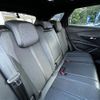 peugeot 3008 2020 CFJ1679995 image 17