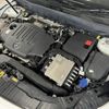 mercedes-benz glb-class 2020 quick_quick_3DA-247612M_W1N2476122W065807 image 17