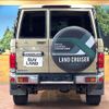 toyota land-cruiser 2015 -TOYOTA--Land Cruiser CBF-GRJ76K--GRJ76-1004542---TOYOTA--Land Cruiser CBF-GRJ76K--GRJ76-1004542- image 16