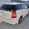 toyota wish 2005 -TOYOTA--Wish CBA-ZNE10G--ZNE10-0225990---TOYOTA--Wish CBA-ZNE10G--ZNE10-0225990- image 2