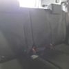 honda freed-spike 2011 -HONDA 【名古屋 535ﾋ1207】--Freed Spike DBA-GB3--GB3-1315109---HONDA 【名古屋 535ﾋ1207】--Freed Spike DBA-GB3--GB3-1315109- image 14