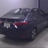 honda grace 2016 CFJ1574137 image 5