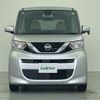 nissan roox 2021 CFJ1479544 image 22