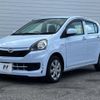 daihatsu mira-e-s 2015 -DAIHATSU--Mira e:s DBA-LA300S--LA300S-1337299---DAIHATSU--Mira e:s DBA-LA300S--LA300S-1337299- image 17