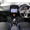 nissan note 2019 -NISSAN--Note DAA-HE12--HE12-297616---NISSAN--Note DAA-HE12--HE12-297616- image 3