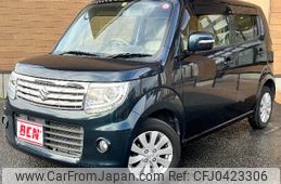 suzuki mr-wagon 2013 -SUZUKI--MR Wagon DBA-MF33S--MF33S-425054---SUZUKI--MR Wagon DBA-MF33S--MF33S-425054-