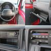 subaru sambar-truck 2005 CFJ1682484 image 19