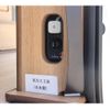 toyota hiace-van 2014 GOO_JP_700070848530250705001 image 16