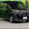 toyota roomy 2020 quick_quick_M900A_M900A-0489557 image 16
