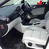 mercedes-benz b-class 2014 -MERCEDES-BENZ--Benz B Class 246242-2N097089---MERCEDES-BENZ--Benz B Class 246242-2N097089- image 4