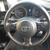 toyota c-hr 2020 -TOYOTA--C-HR NGX10-2017672---TOYOTA--C-HR NGX10-2017672- image 8