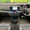 honda odyssey 2015 quick_quick_RC1_RC1-1105871 image 2