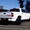 toyota tundra 2018 -OTHER IMPORTED--Tundra ﾌﾒｲ--ｸﾆ[01]126156---OTHER IMPORTED--Tundra ﾌﾒｲ--ｸﾆ[01]126156- image 5