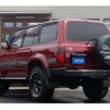 toyota land-cruiser-80 1996 quick_quick_HDJ81V_HDJ81V-0069655 image 9